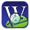 Wikidroid