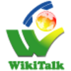 wikitalk