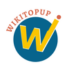 WikiTopup