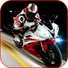 Motorcycle Live Wallpaper