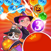 Bubble Witch Saga 3