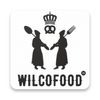 Wilco Food | Чебоксары