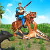 Wild Animal Hunting Games 3D