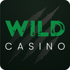 Wild Casino