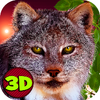 Wild Cat Survival Simulator