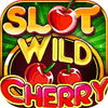 Wild Cherry Double Slots