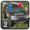 Wild Cops 2 Rally 4x4 _ 2