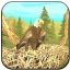 Wild Eagle Sim 3D 