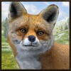 Wild Fox Simulator