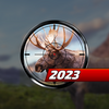 Wild Hunt: Sport Hunting Games