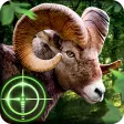 Wild Hunter 3D 