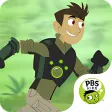 Wild Kratts Rescue Run