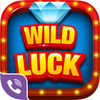 Wild Luck Casino