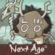 Wild Tamer: Next Age