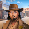 Wild West: Hidden Object Games