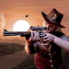 Wild West Sniper