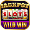 Wild Win Slots