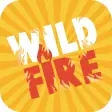 Wildfire