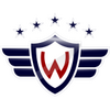 Wilstermann