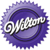 Wilton