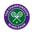 Wimbledon