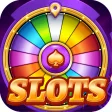 Win Fortune: Jackpot Slots