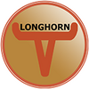 Win Longhorn Soundboard