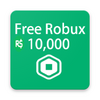 Win Robux Spinner