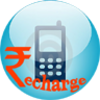 Win TalkTime Free Recharge