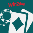 win2day Poker – Texas Holdem