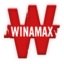 Winamax 