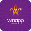 WinApp