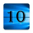 Windows 10 installation guide