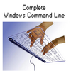 Windows  Command  Line