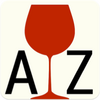 Wine Dictionary A to Z