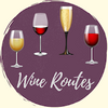 Wine Routes