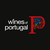 Wines of Portugal