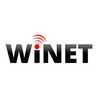 Winet