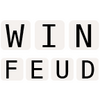 Winfeud