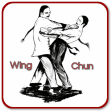 Wing Chun