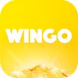 WinGo QUIZ - Win Everyday  Win Real Cash