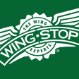 Wingstop México