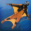 WingSuit VR