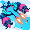 Wingy Shooters - Shmups Arcade