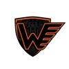 Winkler Flyers Official App