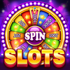 Winning Jackpot Slots Casino