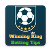 Winning King Betting Tips