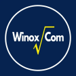 Winox Com