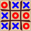 Tic Tac Toe