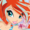 Winx Sirenix Power